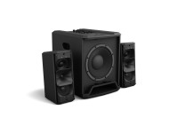 LD Systems Dave 10 G4X LD Systems Dave 10 G4X